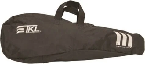 3/4 SIZE GUITAR TKL TRIUMPH BAG