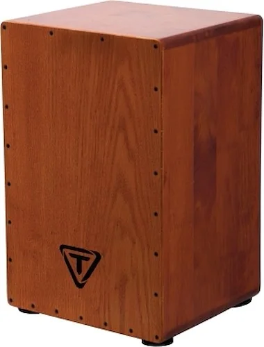 35 Series Criollo Cajon