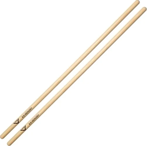 3/8 Hickory Timbale Sticks