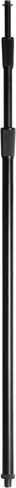 39-97" Three Section Shaft with M20 Image