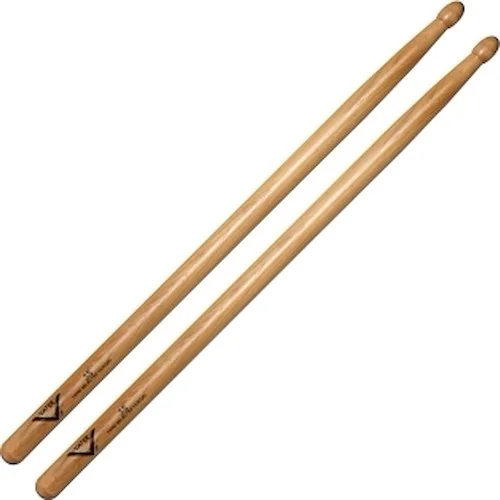 3S Drum Sticks
