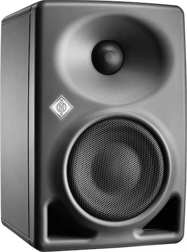 4" Active Studio Monitor