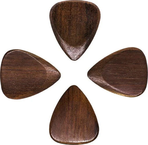 India chestnut pack with 4 picks