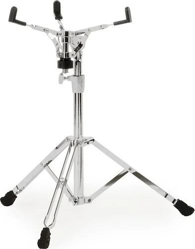 4000 series Concert Snare Stand