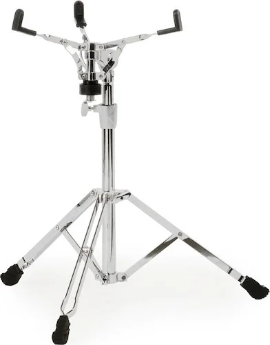 4000 series Concert Snare Stand