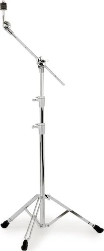 4000 series cymbal boom stand