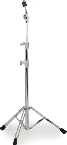 4000 series Cymbal Stand