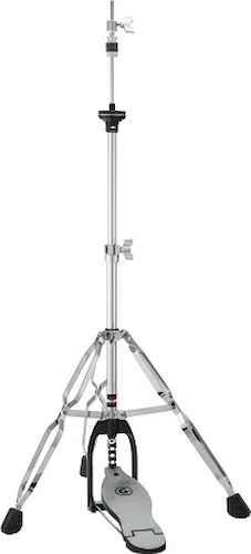 4000 Series Hi Hat Stand