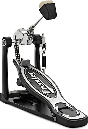 4000 series single deluxe bass drum pedal