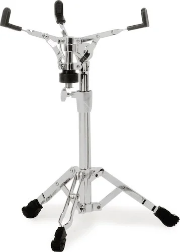 4000 series Snare Stand