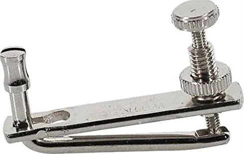 (4pk)VIOLIN E ADJUSTER