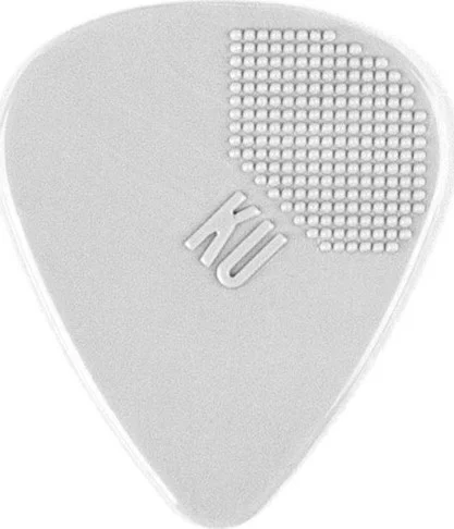 5 KEITH URBAN SIG PICK-MEDIUM