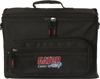 Gator 5 Wireless Systems Bag