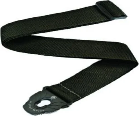 50MM POLY PLNT LK, BK