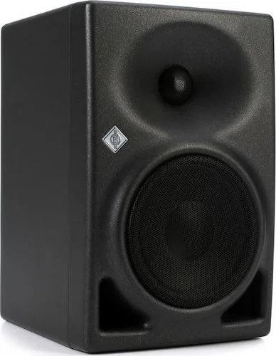 5.25" Active Studio Monitor