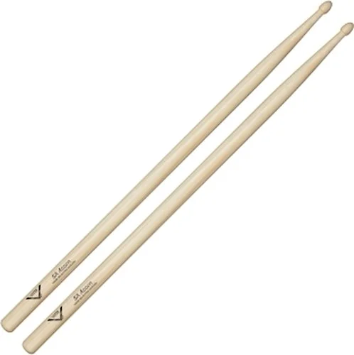 5A Acorn Drum Sticks