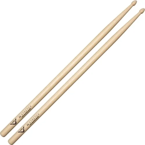 5A Stretch Drum Sticks