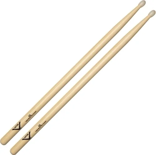 5B Nylon Tip Drum Stick