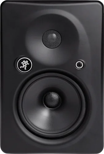 Mackie HR624MK2 6" 2-Way Studio Monitor
