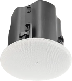 6" Full-Range Ceiling Loudspeaker