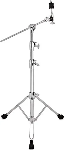 6000 series cymbal boom stand