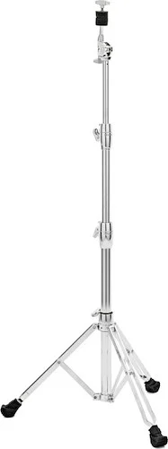 6000 series Cymbal Stand