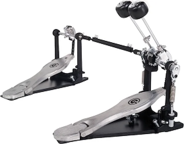 6700 Series Dual Chain Drive Double Bass Drum Pedal