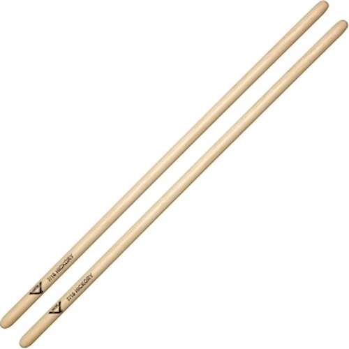 7/16 Hickory Timbale Sticks