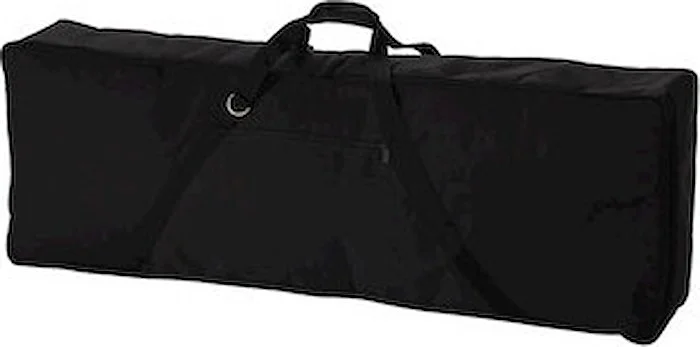 76-Note Keyboard Bag