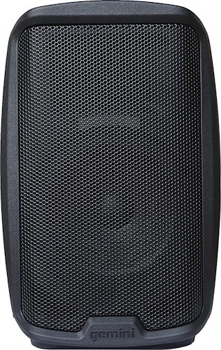 8" Active Loudspeaker with Bluetooth
