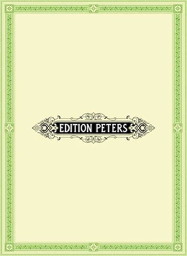 8 Christmas Songs / Lieder zur Weihnacht<br>