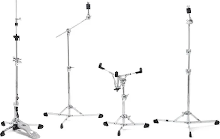 8000 Series Hardware Pack