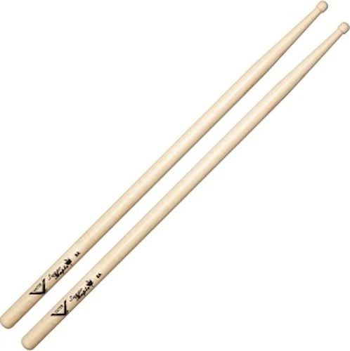 8A Drum Sticks