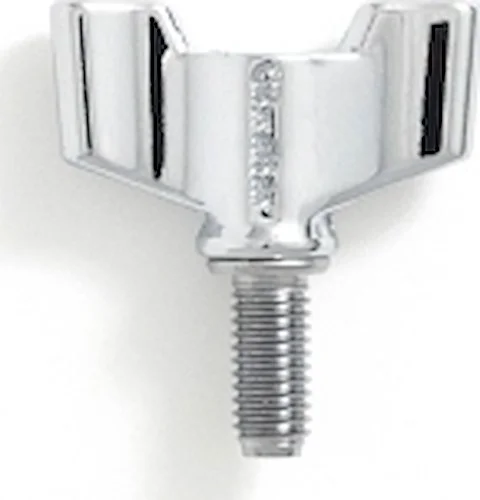 8mm Wing Screw 2-Pack - Model SC-0009