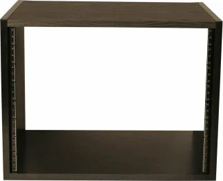 Gator 8U Studio Rack