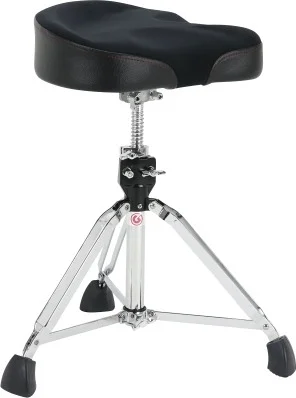 9000 Series Neoprene Moto Throne