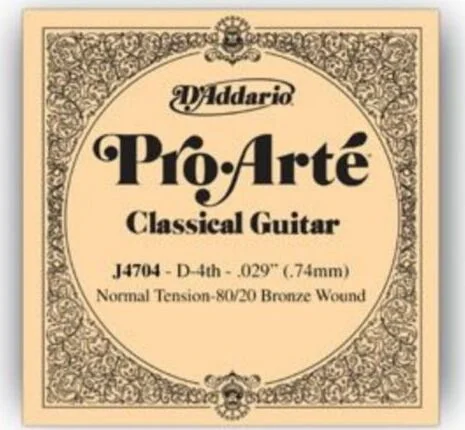 A-5 PRO ARTE SP NORMAL PK/5