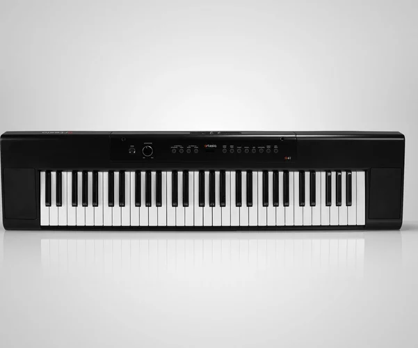 A-61 61-Key Piano