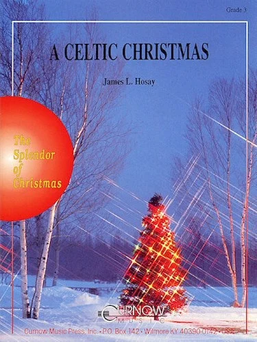 A Celtic Christmas