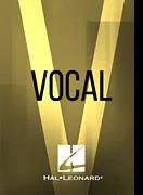 A Dozen Duets For Everyone Everywhere #2 Vocal Duets