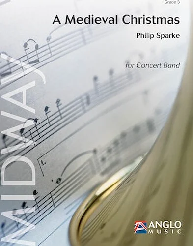 A Medieval Christmas