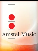 A Midsummer Night's Dream (Incidental Music)