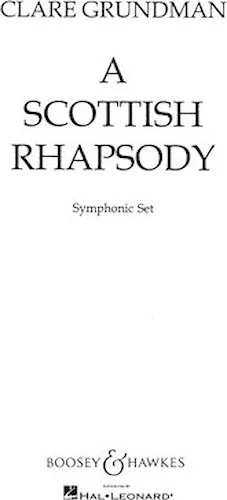 A Scottish Rhapsody