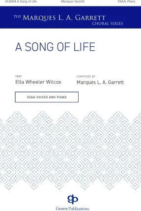 A Song of Life