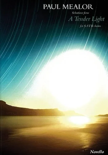 A Tender Light - (Selections)