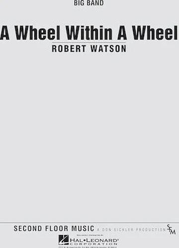 A Wheel Within a Wheel