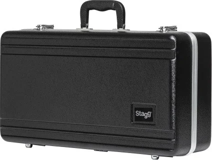 ABS Case for Trumpet