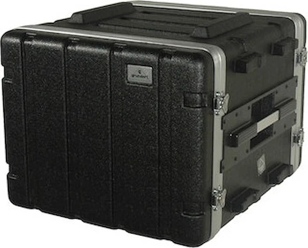 ABS Series Amp Rack - 8 Space
