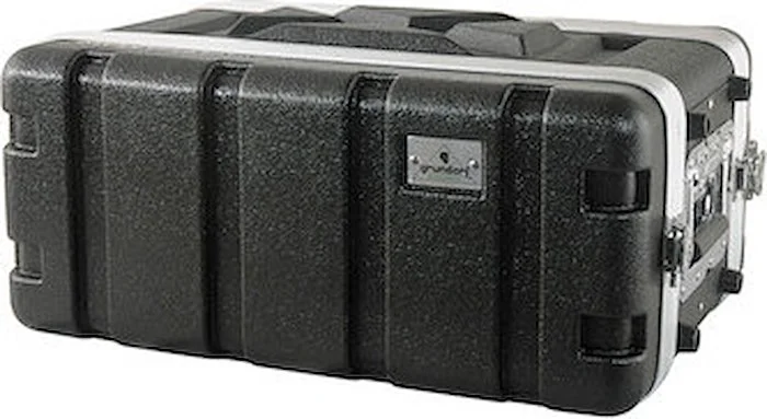 ABS Series Wireless Rack - 4 S