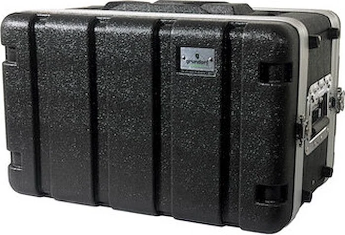 ABS Series Wireless Rack - 6 S